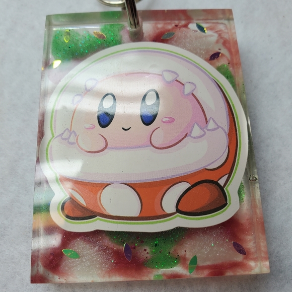 Sold! - Picture 2 of 7